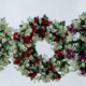 Προυντόπουλος Τεχνητά Φυτά - Στεφάνια Κατηγορία mini Λουλούδια 59463