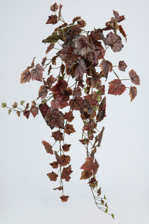 Κρεμαστό Φθινοπωρινό x 159 Φύλλα 0,93μ