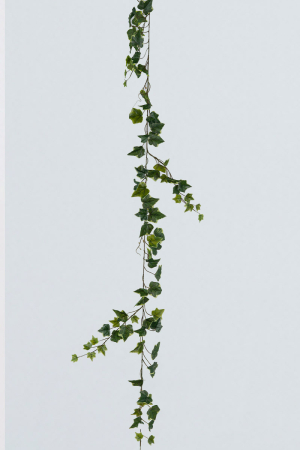 Γιρλάντα Κισσός Δίχρωμο x 98 Φύλλα 1,70 μ