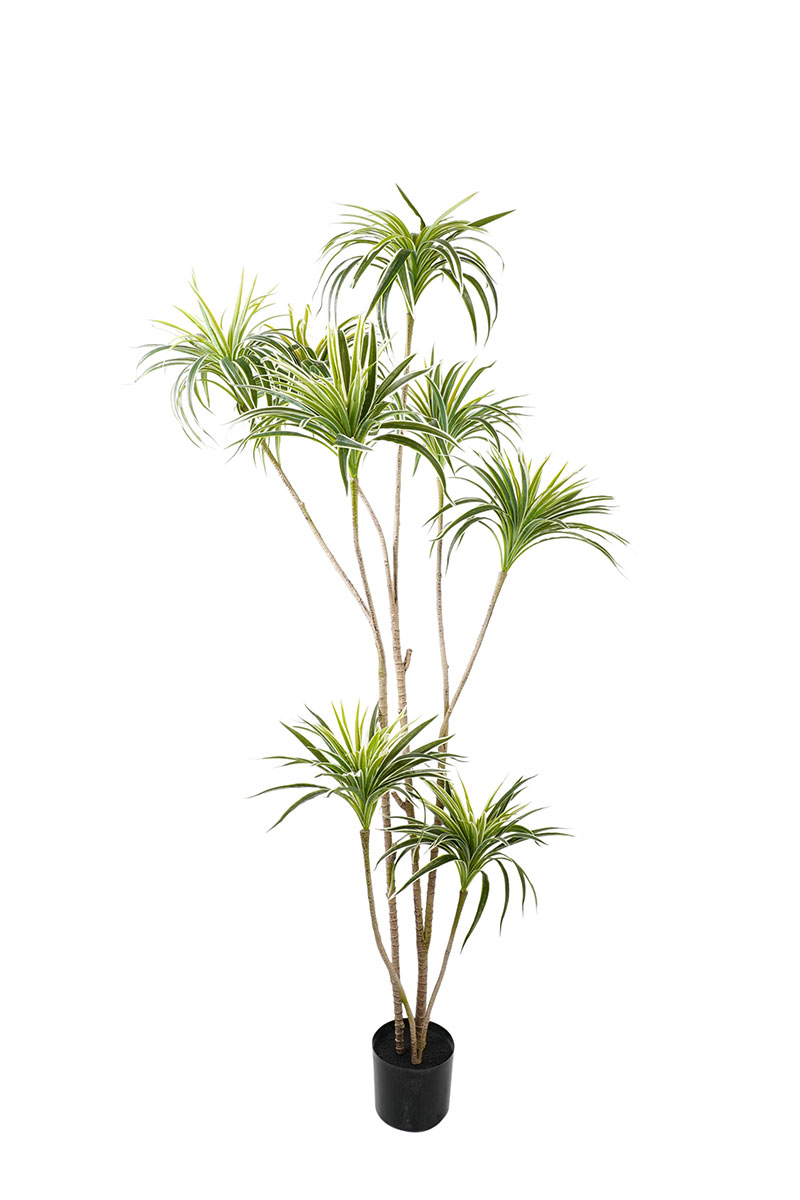 Τεχνητά Φυτά - YUCCA 1,80 μ